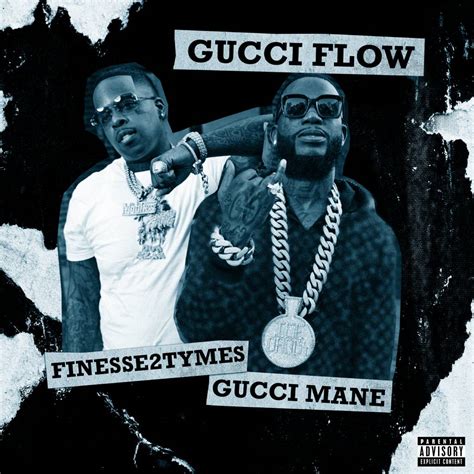 rapper gucci|gucci mane of official website.